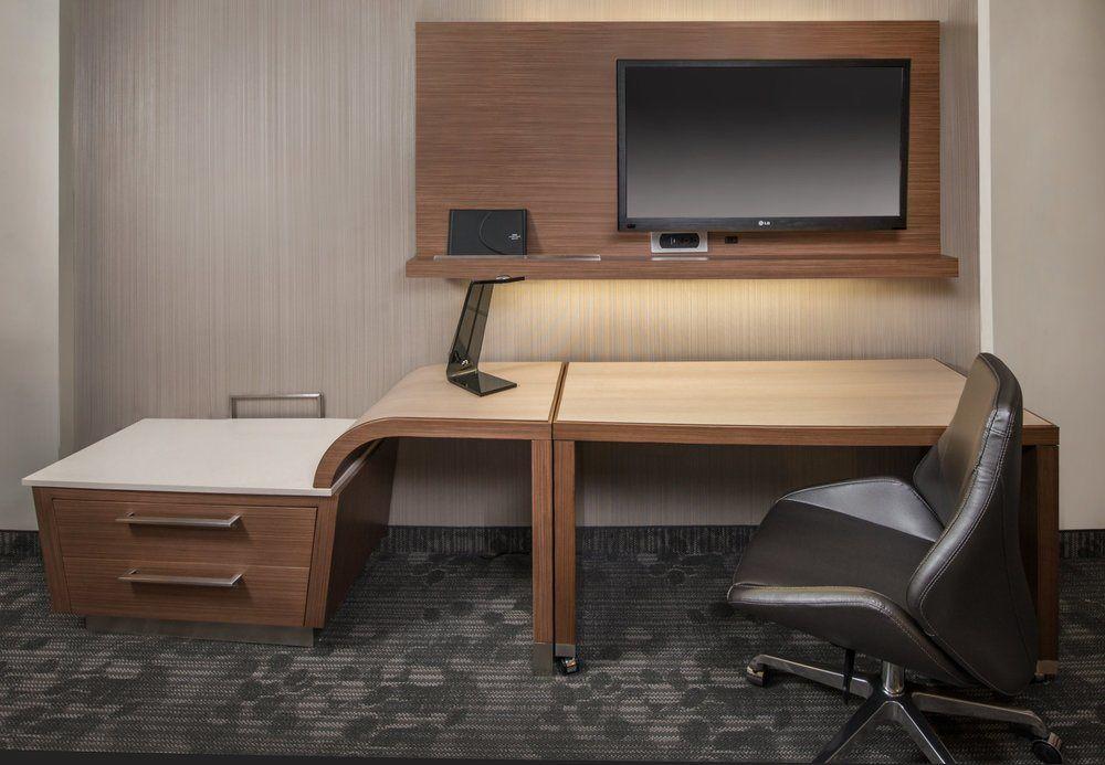 Courtyard By Marriott Guatemala Exterior foto